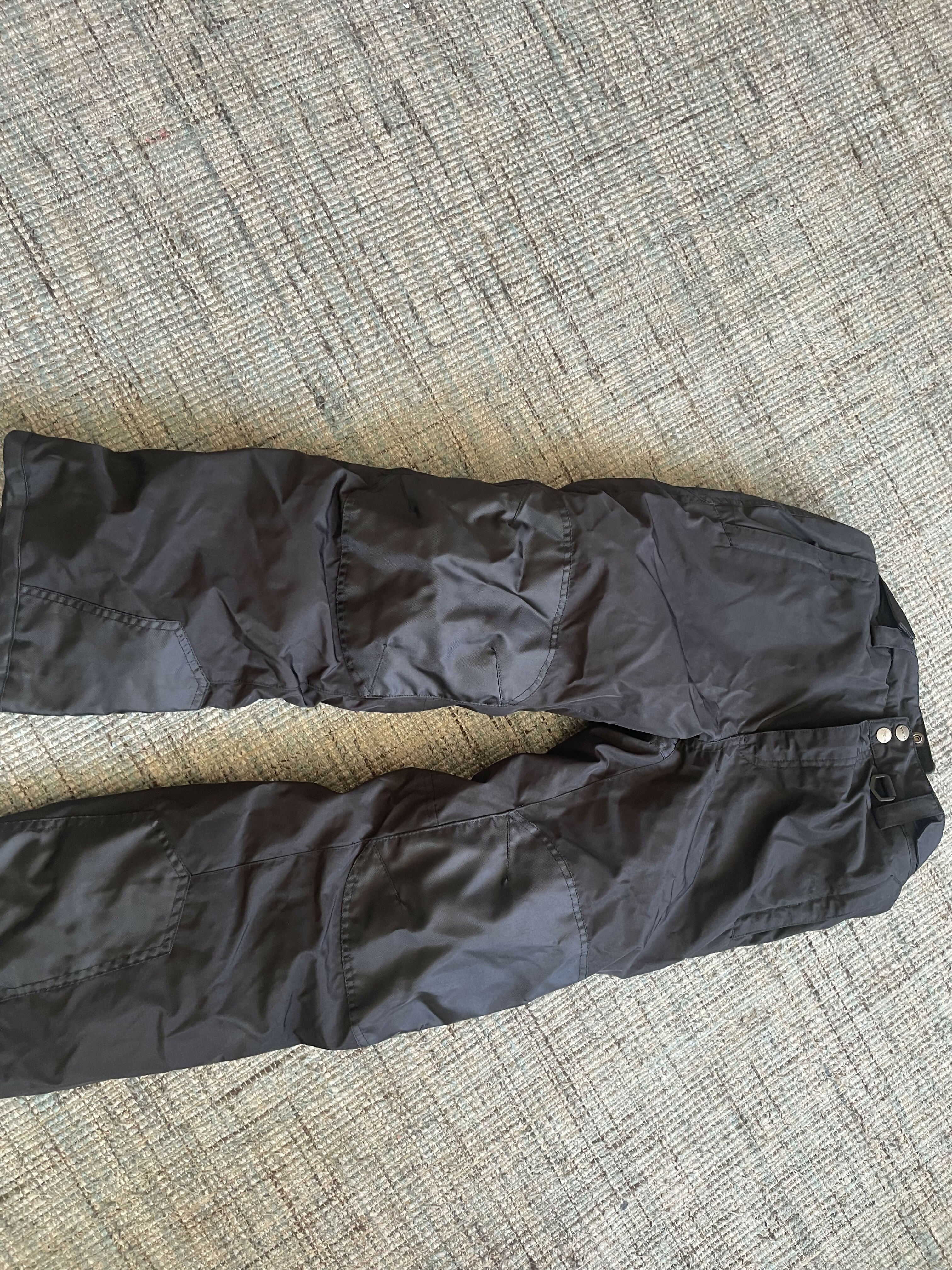 Pantalones esquí TSLA Usados