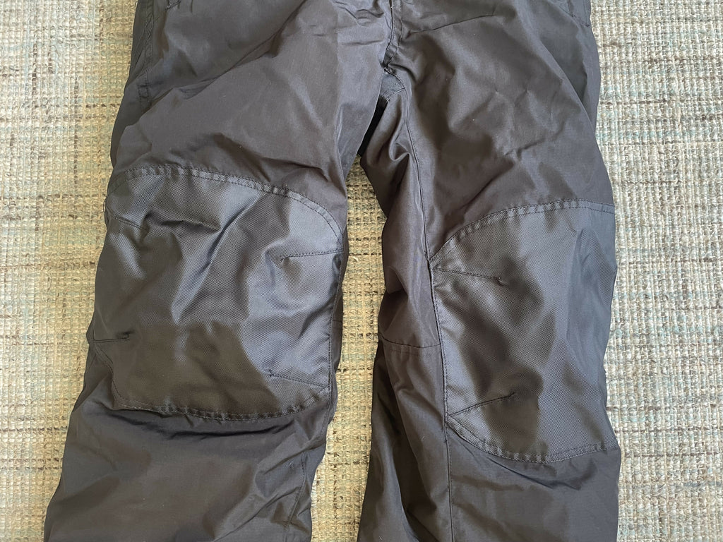 Pantalones esquí TSLA Usados
