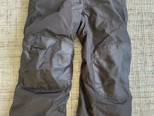 Pantalones esquí TSLA Usados